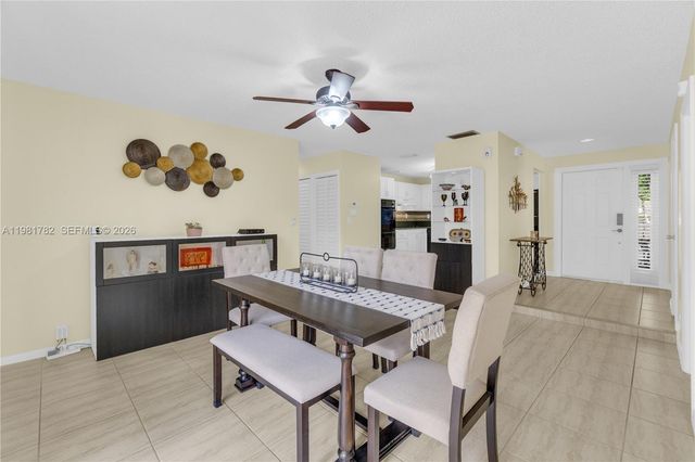 11709 Melaleuca Way, Cooper City, FL 33026