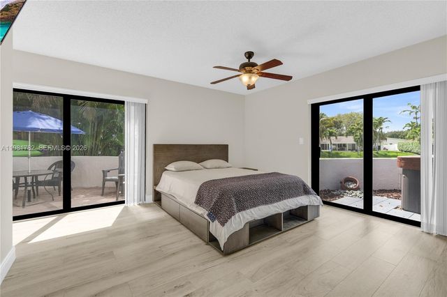 11709 Melaleuca Way, Cooper City, FL 33026