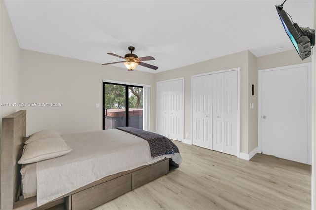 11709 Melaleuca Way, Cooper City, FL 33026