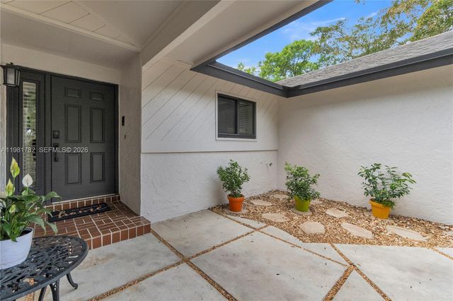 11709 Melaleuca Way, Cooper City, FL 33026