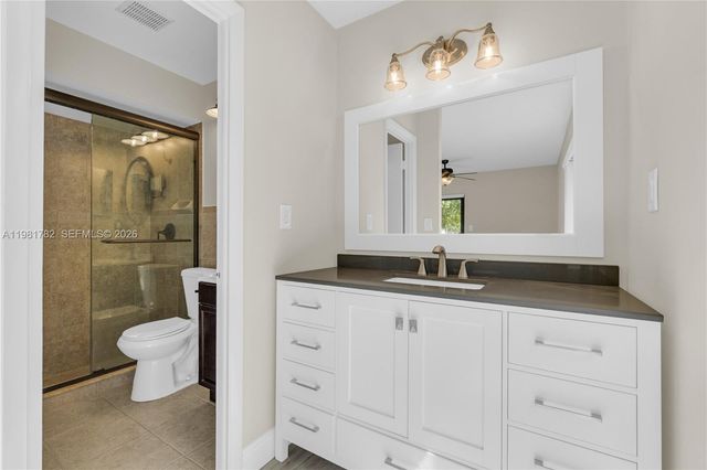 11709 Melaleuca Way, Cooper City, FL 33026