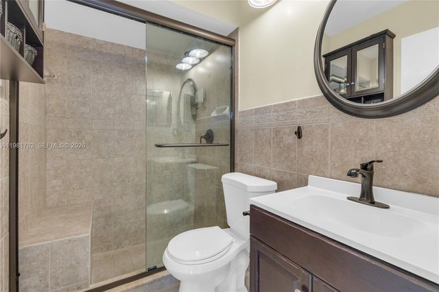 11709 Melaleuca Way, Cooper City, FL 33026