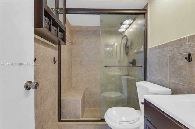 11709 Melaleuca Way, Cooper City, FL 33026