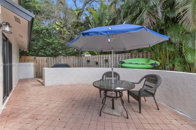 11709 Melaleuca Way, Cooper City, FL 33026