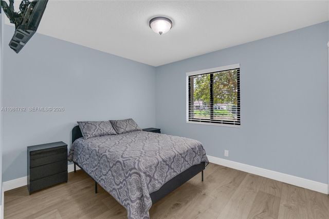 11709 Melaleuca Way, Cooper City, FL 33026