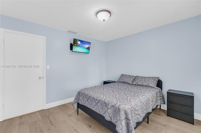 11709 Melaleuca Way, Cooper City, FL 33026