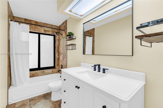 11709 Melaleuca Way, Cooper City, FL 33026