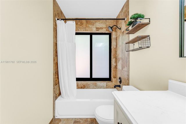 11709 Melaleuca Way, Cooper City, FL 33026