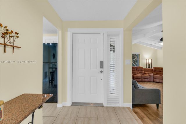 11709 Melaleuca Way, Cooper City, FL 33026