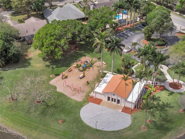 11709 Melaleuca Way, Cooper City, FL 33026