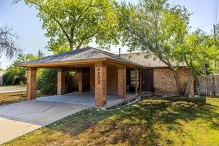6201 Berkett CV A, Austin, TX 78745