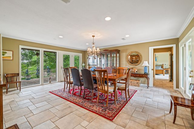 1517 Lakeview Court, Granbury, TX 76048