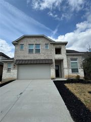 3013 Werra LN, New Braunfels, TX 78130