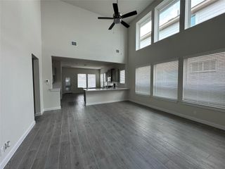 3013 Werra LN, New Braunfels, TX 78130