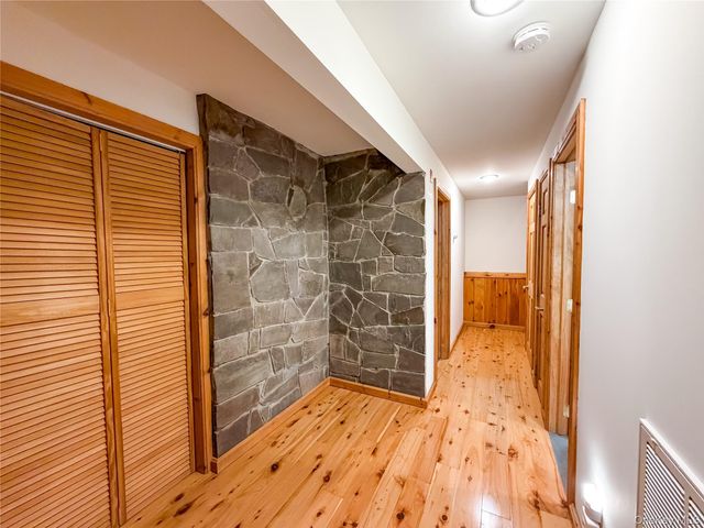 12 Chaucer Road, Staatsburg, NY 12580