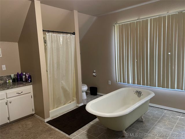 2945 Sun Set Road, Mannford, OK 74044