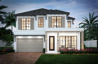 6 W Hazel STREET, Orlando, FL 32804