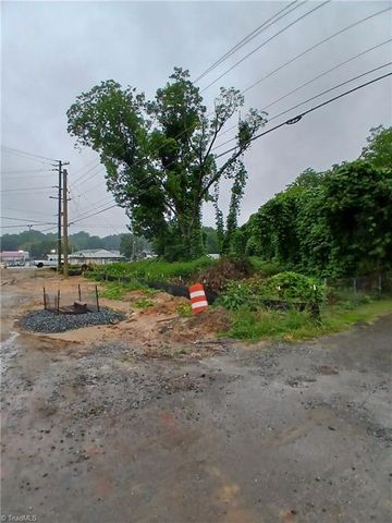 1409 Winston Road, Lexington, NC 27292