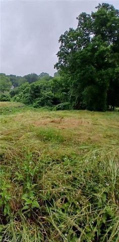 1409 Winston Road, Lexington, NC 27292