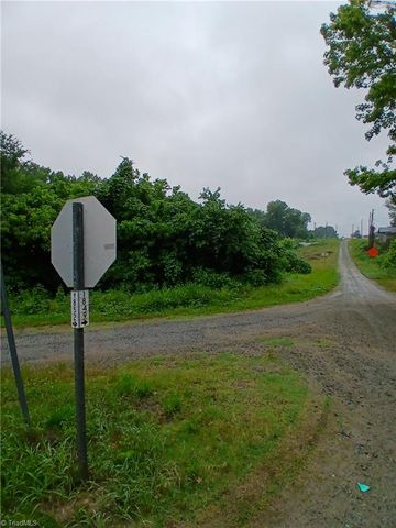 1409 Winston Road, Lexington, NC 27292