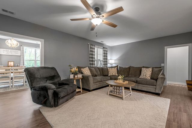 935 Stoner-Ephesus Road, Winchester, KY 40391