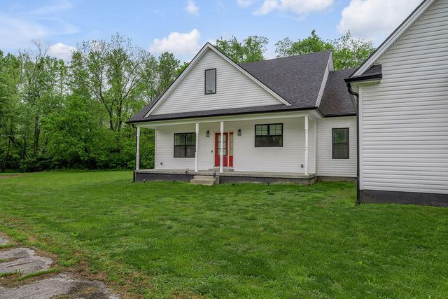 935 Stoner-Ephesus Road, Winchester, KY 40391