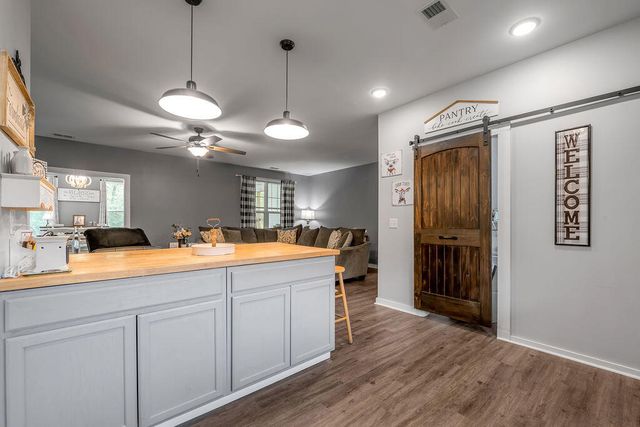 935 Stoner-Ephesus Road, Winchester, KY 40391