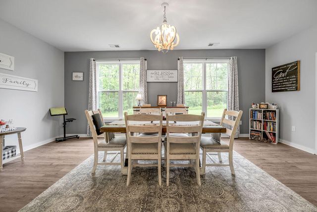 935 Stoner-Ephesus Road, Winchester, KY 40391