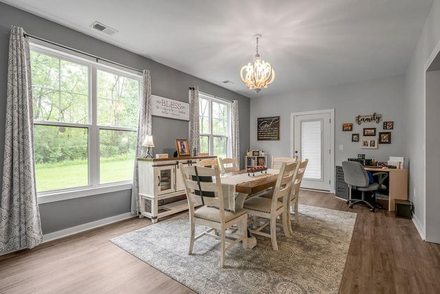 935 Stoner-Ephesus Road, Winchester, KY 40391