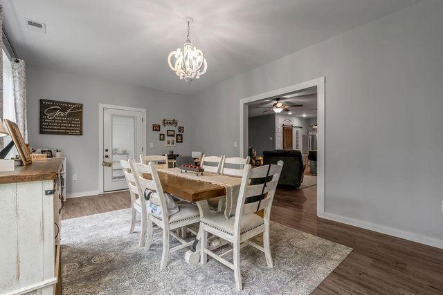 935 Stoner-Ephesus Road, Winchester, KY 40391