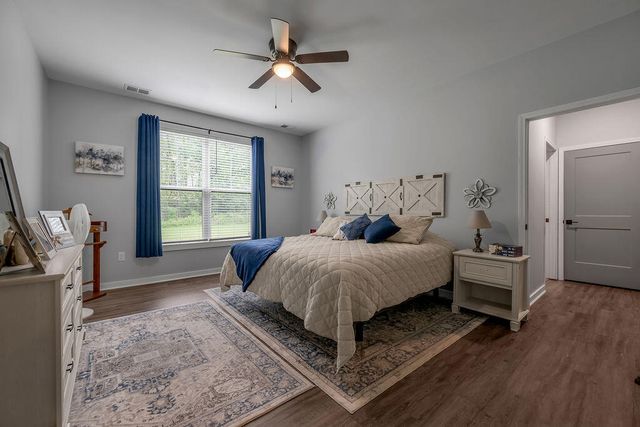 935 Stoner-Ephesus Road, Winchester, KY 40391