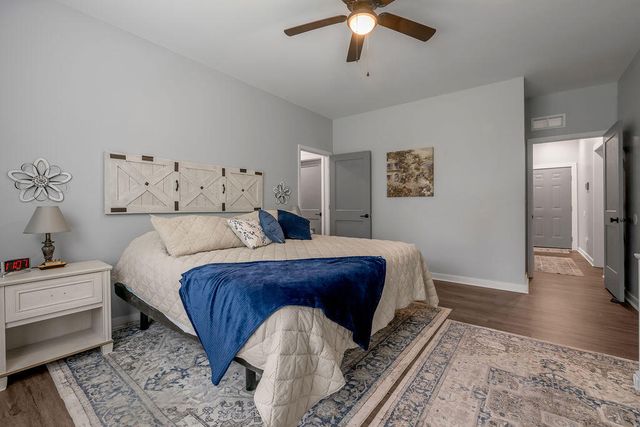 935 Stoner-Ephesus Road, Winchester, KY 40391