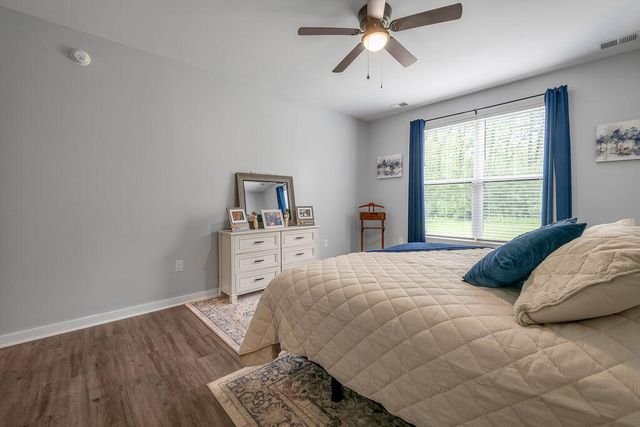 935 Stoner-Ephesus Road, Winchester, KY 40391