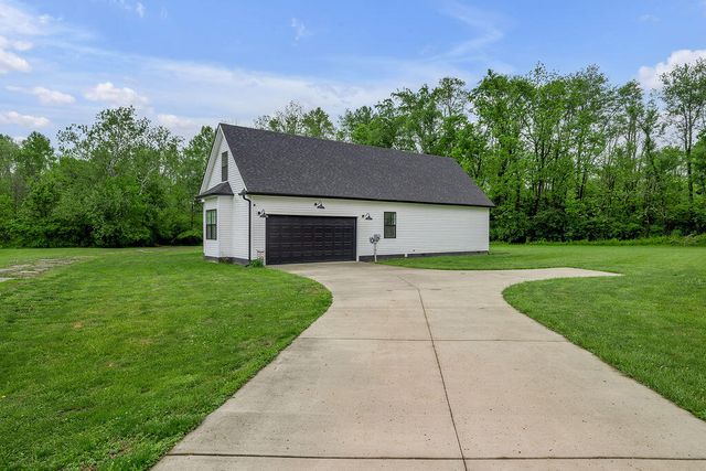 935 Stoner-Ephesus Road, Winchester, KY 40391