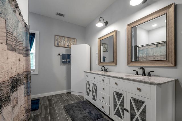935 Stoner-Ephesus Road, Winchester, KY 40391