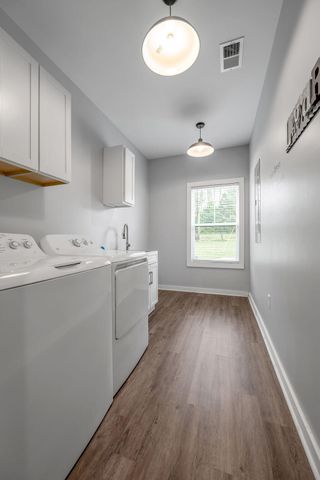 935 Stoner-Ephesus Road, Winchester, KY 40391