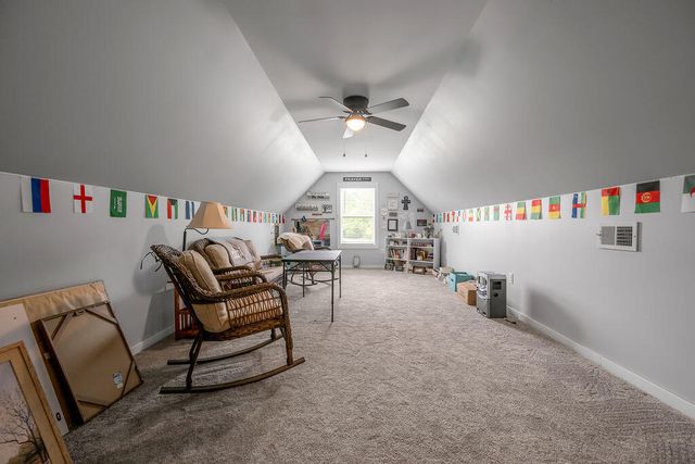 935 Stoner-Ephesus Road, Winchester, KY 40391