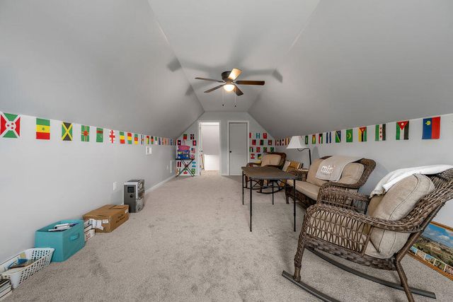 935 Stoner-Ephesus Road, Winchester, KY 40391