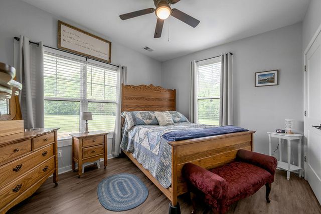935 Stoner-Ephesus Road, Winchester, KY 40391