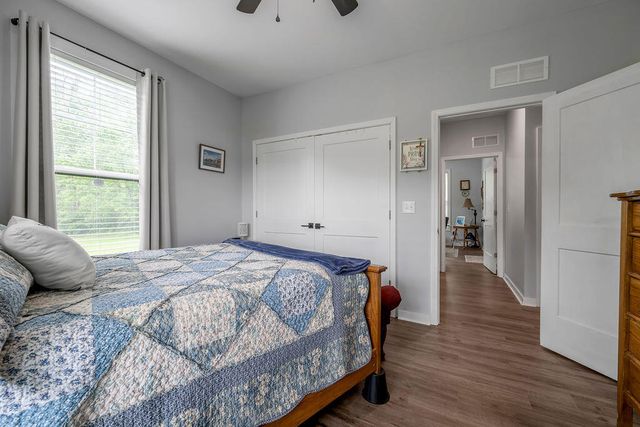 935 Stoner-Ephesus Road, Winchester, KY 40391