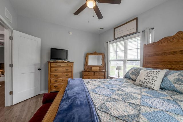 935 Stoner-Ephesus Road, Winchester, KY 40391