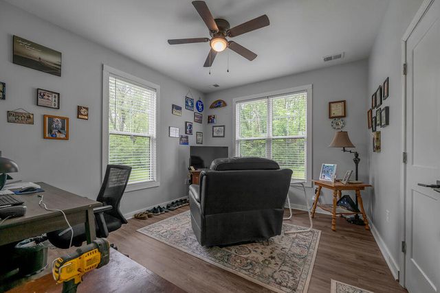 935 Stoner-Ephesus Road, Winchester, KY 40391