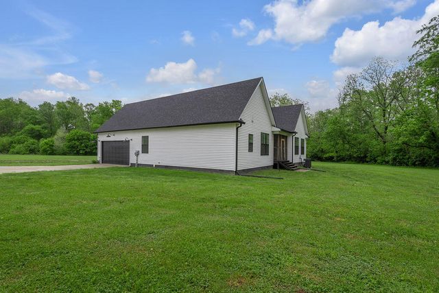 935 Stoner-Ephesus Road, Winchester, KY 40391