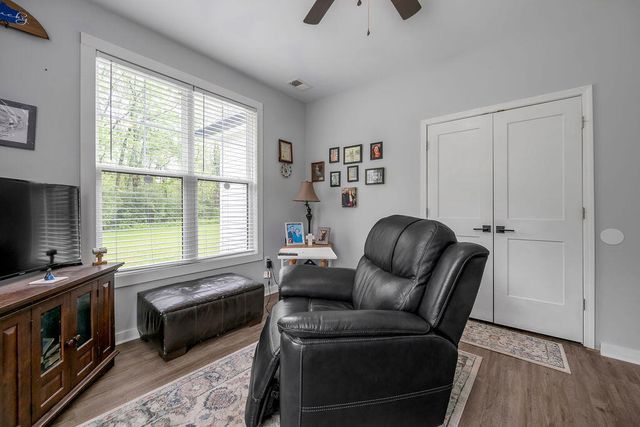 935 Stoner-Ephesus Road, Winchester, KY 40391