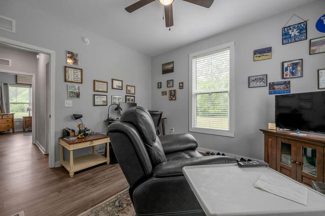 935 Stoner-Ephesus Road, Winchester, KY 40391