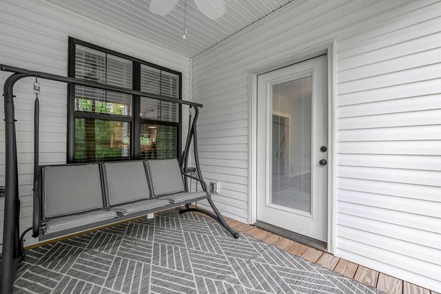935 Stoner-Ephesus Road, Winchester, KY 40391