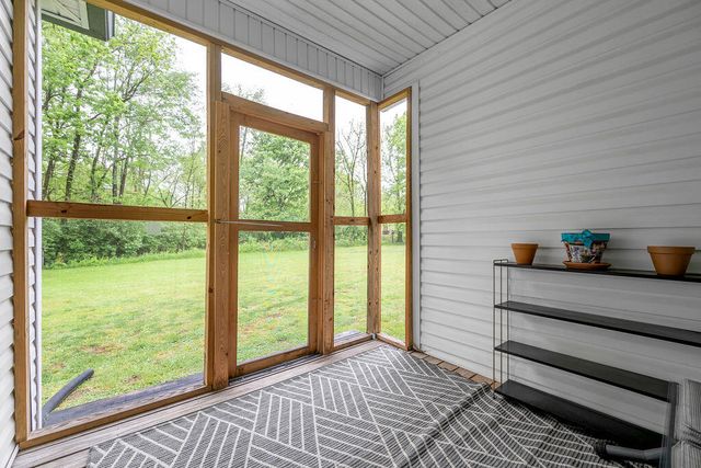 935 Stoner-Ephesus Road, Winchester, KY 40391