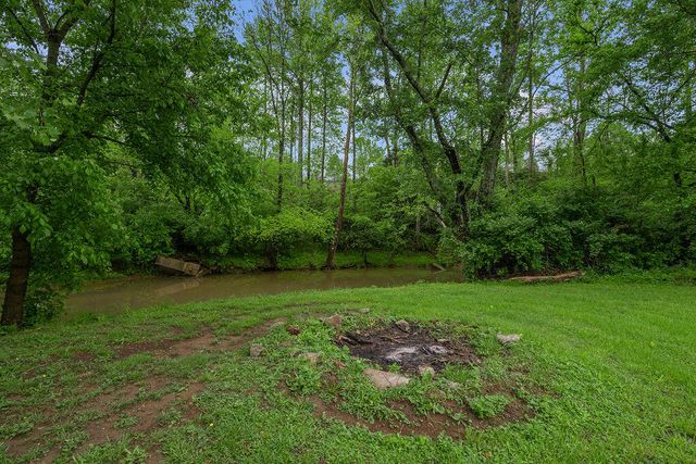 935 Stoner-Ephesus Road, Winchester, KY 40391