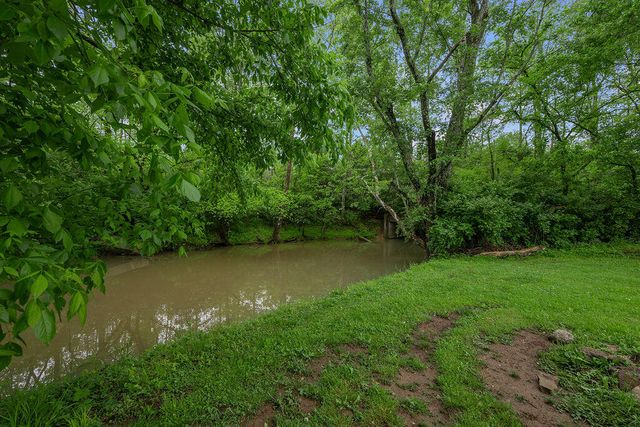 935 Stoner-Ephesus Road, Winchester, KY 40391