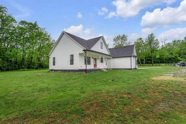 935 Stoner-Ephesus Road, Winchester, KY 40391